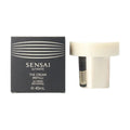 Sensai Ultimate The Cream Refill 40ml