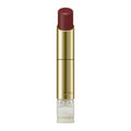 Sensai Lipstick Lasting Plump 10 Refill