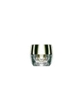 Sensai Ultimate Crema Contorno De Ojos 15ml