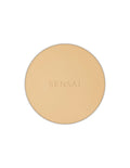 Sensai Total Finish Spf10 Refill Tf202-Soft Beige 11g