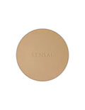 Sensai Total Finish Spf10 Refill Tf204,5-Amber Beige 11g