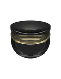 Sensai Compact Case For Total Finish Carcasa 1 U