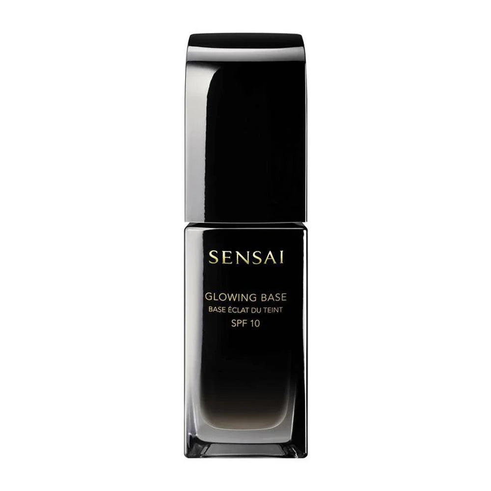 Sensai Glowing Base Sensai Foundat Fp10