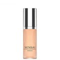 Sensai Cellular Performance Essence 40ml