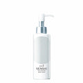 Kanebo Sensai Silky Purifying Milky Soap 150ml