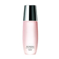 Kanebo Sensai Cellular Performance Lotion II Moist 125ml