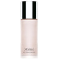 Kanebo Sensai Cellular Performance Body Firming Emulsion 200ml