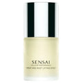 Kanebo Sensai Cellular Throat And Bust Lifting Effect 100ml