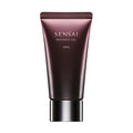 Kanebo Bronzing Gel Spf6 Bg61 50ml