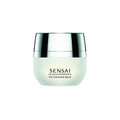 Kanebo Sensai Cellular Performance Eye Contour Balm 15ml