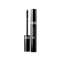 Kanebo Mascara 38C Black Separating And Lengthening