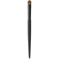 Sensai Eye Shadow Brush