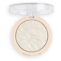 Reloaded Golden Lights Highlighter - Brightener 10 g