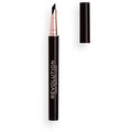 Flick and Go Eyeliner - Eyeliner 1.2 ml