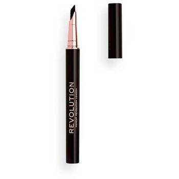 Flick and Go Eyeliner - Eyeliner 1.2 ml