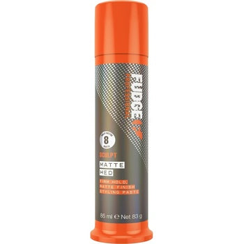 Sculpt Matte Hed - Mattifying styling paste 75.0g