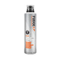 Finish Texture Spray - Shaping hairspray 250ml