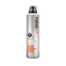 Finish Texture Spray - Shaping hairspray 250ml