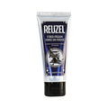 Fiber Cream - Styling cream