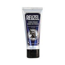 Fiber Cream - Styling cream