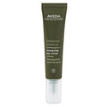 Botanical Kinetics Energizing Eye Creme - Energizing eye cream 15ml