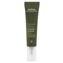 Botanical Kinetics Energizing Eye Creme - Energizing eye cream 15ml