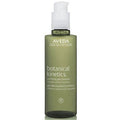 Botanical Kinetics Purifying Gel Cleanser - Skin cleansing gel for normal to oily skin 150ml