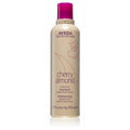 Cherry Almond Softening Shampoo - Silicone-free softening shampoo 250ml