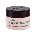 Reve de Miel Ultra Comforting Face Balm - Daily skin gel-cream 50ml