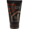 Aveda Men Pure-Formance Grooming Cream - Styling hair cream for men 125ml