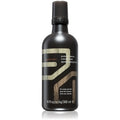 Aveda Men Pure-Formance Conditioner - Conditioner for men 300ml