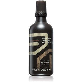 Aveda Men Pure-Formance Conditioner - Conditioner for men 300ml