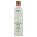 Rosemary Mint Purifying Shampoo - Hair cleansing shampoo 1000ml