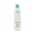 Shampure Nurturing Shampoo - Nourishing shampoo without silicone 250ml