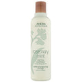 Rosemary Mint Weightless Conditioner - Hair conditioner 250ml