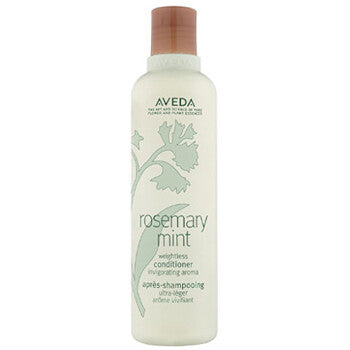 Rosemary Mint Weightless Conditioner - Hair conditioner 250ml