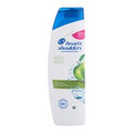 Apple Fresh Anti-Dandruff Shampoo 800ml