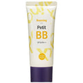 Bouncing Petit BB Cream SPF 30 - Lifting BB cream 30ml