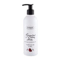 Hand Wash Grapefruit & Green Mint - Liquid soap 270ml
