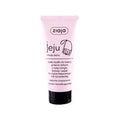 Jeju White Face Soap (mango, coconut, papaya) - Cleansing gel 75ml