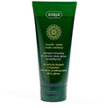 Mineral Anti-Dandruff Shampoo 200ml