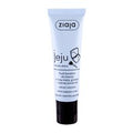 Jeju Fluid-Korektor - Concealer Natural 30ml