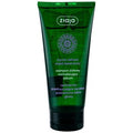 Herbal Shampoo 200ml
