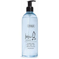 Jeju Micellair Water - Micelar water 390ml