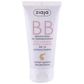 BB Cream Normal and Dry Skin SPF 15 Light 50ml