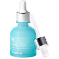 Original Skin Energy Hyaluronic Acid 100 - Moisturizing serum containing 50% hyaluronic acid 30ml