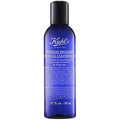Midnight Recovery Botanical Cleansing Oil - Facial cleansing oil 180ml