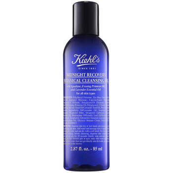 Midnight Recovery Botanical Cleansing Oil - Facial cleansing oil 180ml