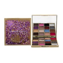 Sparklin Beauty Eyeshadow Palette 14.0g
