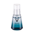 Mineral 89 Skin Serum - Skin serum 30ml